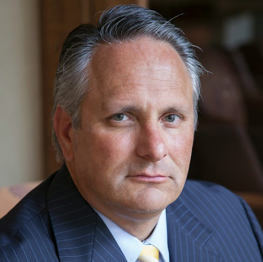 Bert Briones Bankruptcy